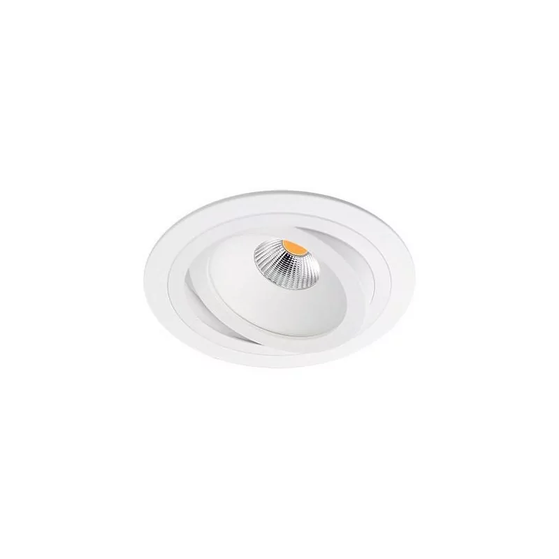 BPM CATLI 4271 LED 16W