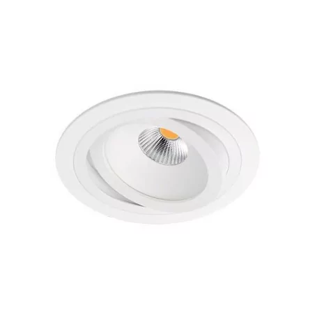 BPM CATLI 4271 LED 16W