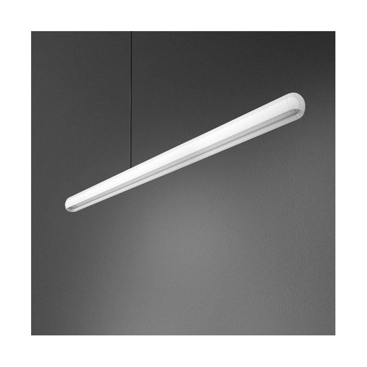 AQFORM equilibra Balans LED