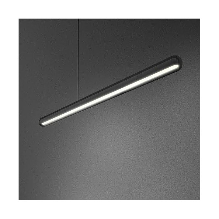 AQFORM equilibra Balans LED