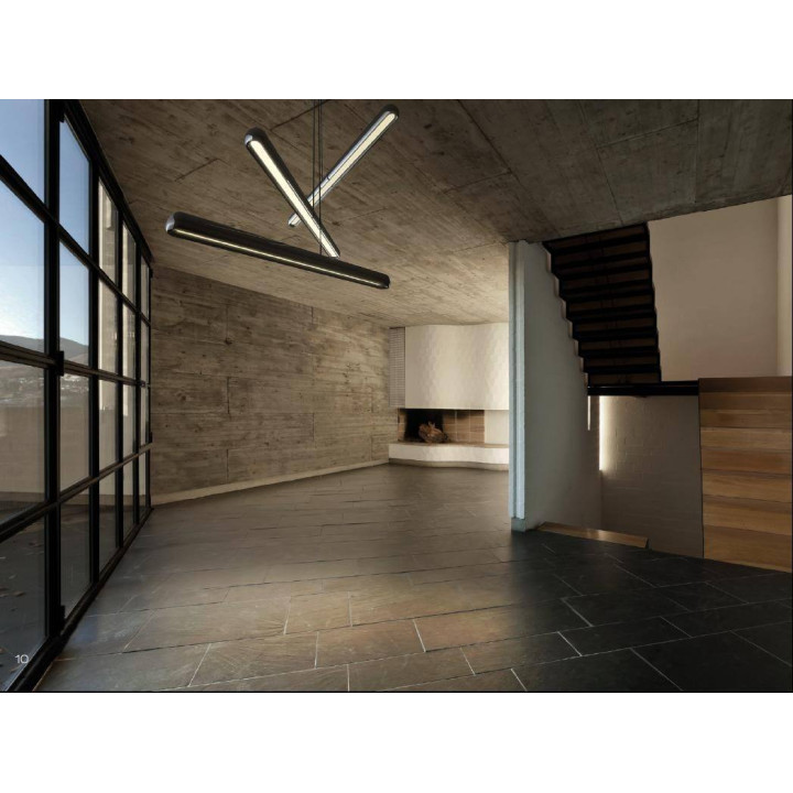 AQFORM equilibra Balans LED