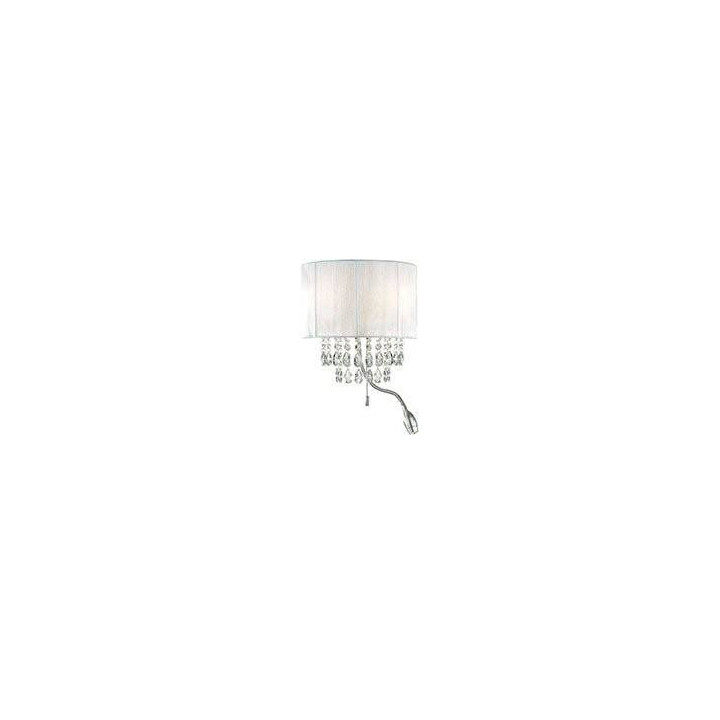 IDEAL LUX  Kinkiet Opera AP3 68268
