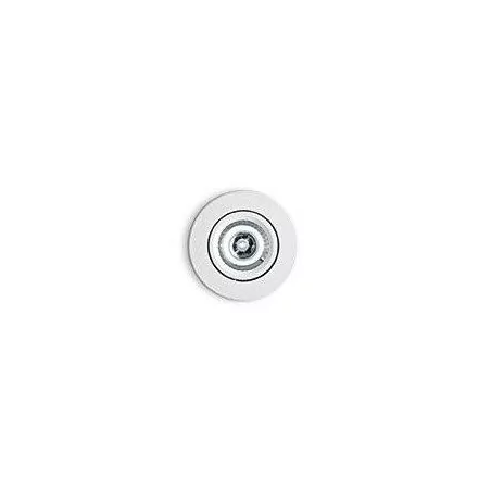 IDEAL LUX Delta FI1 62389, 60941, 60958 IDEAL LUX Delta FI1 62389, 60941, 60958