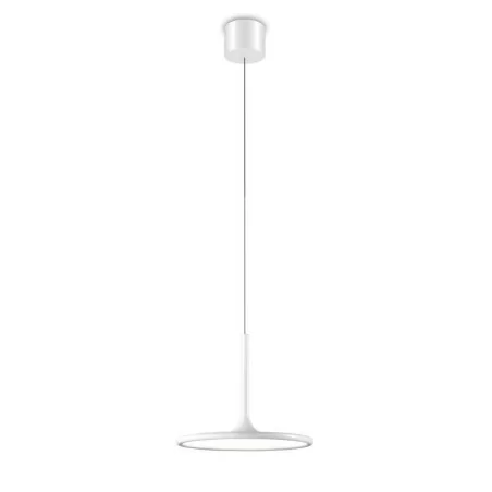 LEDS-C4 Pendant lamp Net 00-3685-BW-M1 LEDS-C4 Pendant lamp Net 00-3685-BW-M1