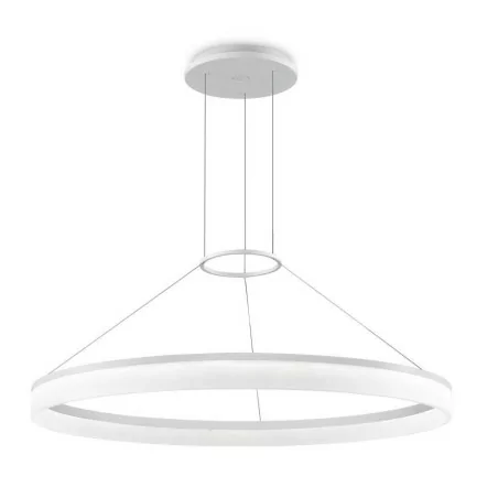 LEDS-C4 Lampa wisząca Circ 00-3642-BW-M3 LEDS-C4 Lampa wisząca Circ 00-3642-BW-M3