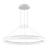 LEDS-C4 pendant lamp Circ 00-3642-BW-M3