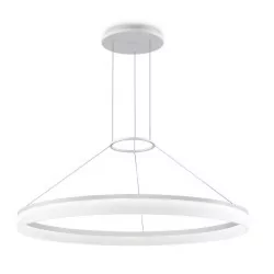 LEDS-C4 modern pendant lamp Circ 00-3646-BW-M3