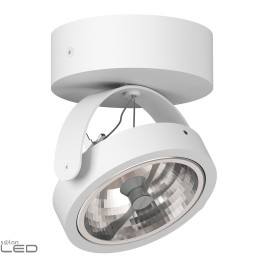 CLEONI Dedra T026C1Sd Ceiling lamp matt