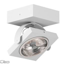 CLEONI Dedra T026D3Sd  Ceiling lamp matt