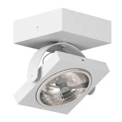 CLEONI Dedra T026D3Sd  Ceiling lamp matt