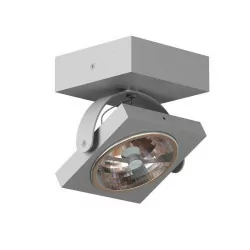 CLEONI Dedra T026D3Sd  Ceiling lamp matt