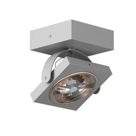 CLEONI Dedra T026D3Sd Ceiling lamp matt CLEONI Dedra T026D3Sd Ceiling lamp matt