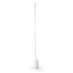 LEDS-C4 floor lamp Circ 25-2934-BW-M3