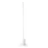 LEDS-C4 floor lamp Circ 25-2934-BW-M3