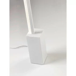 LEDS-C4 floor lamp Circ 25-2934-BW-M3