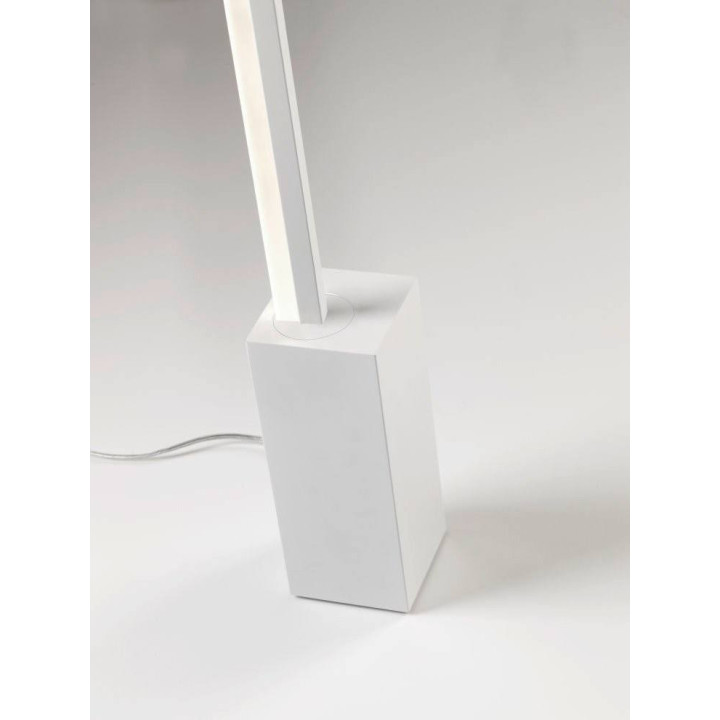 LEDS-C4 Lampa podłogowa Circ 25-2934-BW-M3