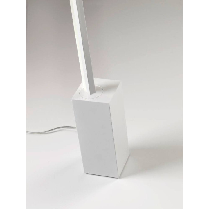 LEDS-C4 floor lamp Circ 25-2934-BW-M3