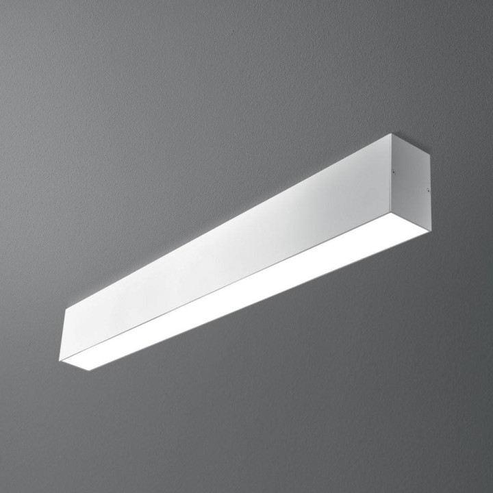 AQFORM SET TRU LED surface