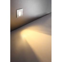 Stair lamp LED ELKIM LSL001 XL