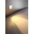 Stair lamp LED ELKIM LSL001 XL