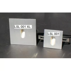 Stair lamp LED ELKIM LSL001 XL