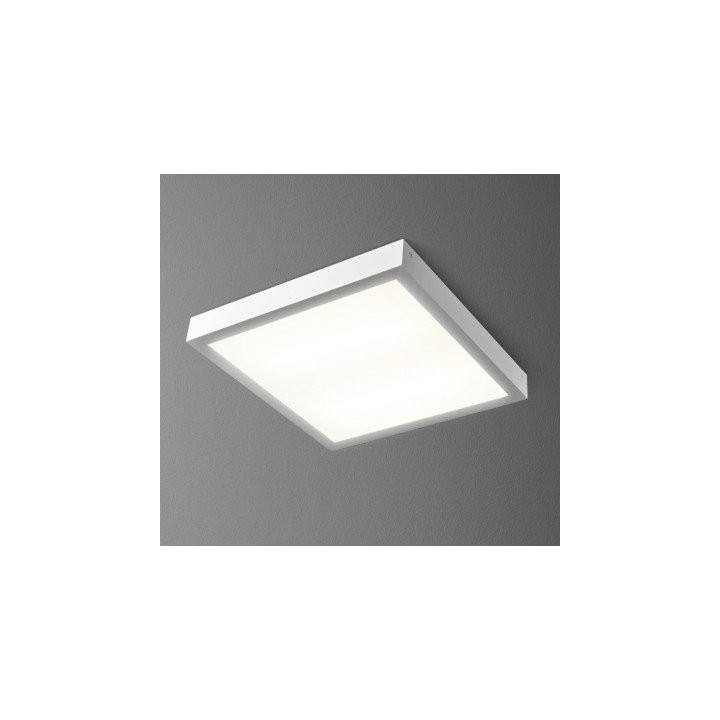 AQFORM BLOS LED hermetic natynkowy 44611
