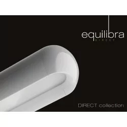 AQFORM Equilibra Direct LED surface