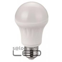 LED bulb E27 VATO 10W SMD Warm white