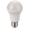 LED bulb E27 VATO 10W SMD Warm white