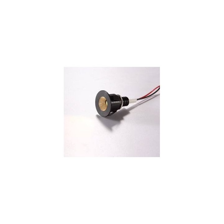 Oprawa wpuszczana LED ELKIM LDC880