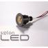 Recessed lamp  LED ELKIM LDC880