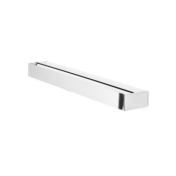 LEDS-C4 LIA LED 05-2704-14-14, 05-2704-21-21, 05-2704-81-81