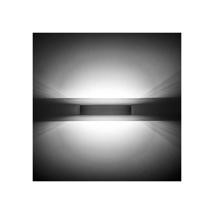 LEDS-C4 LIA LED 05-2704-14-14, 05-2704-21-21, 05-2704-81-81