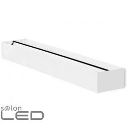 LEDS-C4 Kinkiet LIA LED biały, chrom 05-2705