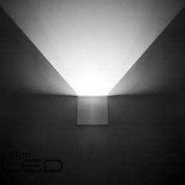 LEDS-C4 LIA LED 05-2705-14-14, 05-2705-21-21, 05-2705-81-81