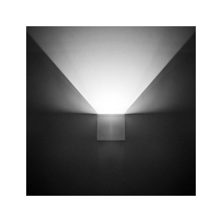 LEDS-C4 LIA LED 05-2705-14-14, 05-2705-21-21, 05-2705-81-81