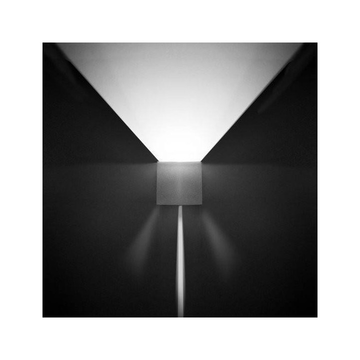 LEDS-C4 LIA LED 05-2705-14-14, 05-2705-21-21, 05-2705-81-81