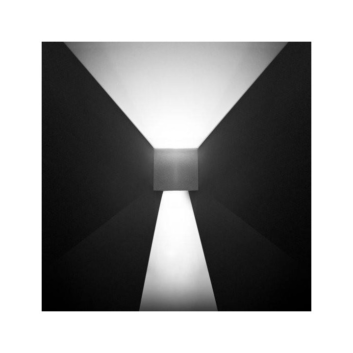 LEDS-C4 LIA LED 05-2705-14-14, 05-2705-21-21, 05-2705-81-81