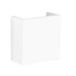 LEDS-C4 GES 05-1798-14-14V1 plaster wall light LED