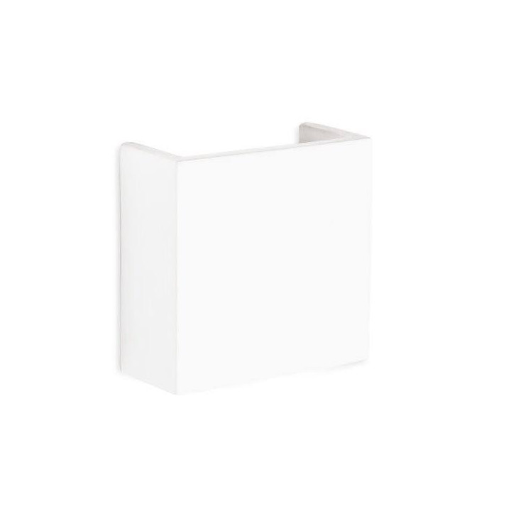 LEDS-C4 GES 05-1798-14-14V1 plaster wall light LED
