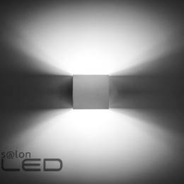 LEDS-C4 GES 05-1798-14-14V1 plaster wall light LED