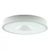 CRISTHER Exterior wall lamp TEKA 398B-L01C4B-04, 389B-L01C4B-90