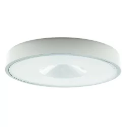 CRISTHER Exterior Ceiling VIENA 12W 403A-L0112B-01