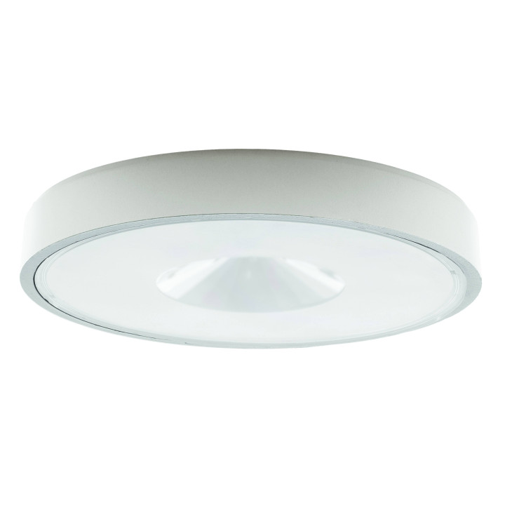 CRISTHER Plafon zewnętrzny VIENA 30W 403B-L0130B-01
