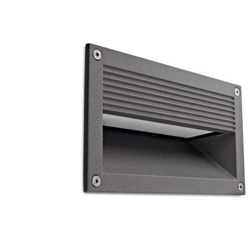 CRISTHER Exterior Ceiling VIENA 30W 403B-L0130B-01