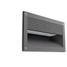 CRISTHER Exterior Ceiling VIENA 30W 403B-L0130B-01