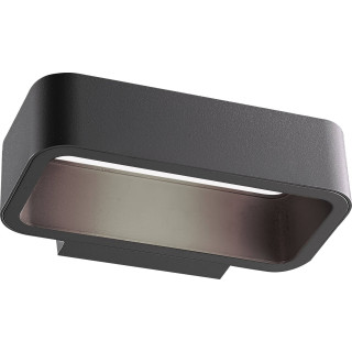DOPO Kinkiet zewnętrzny RHIN 443A-L0105B-04