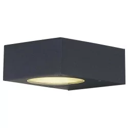 DOPO Exterior wall lamp ARSEN 444A-L0105B-04