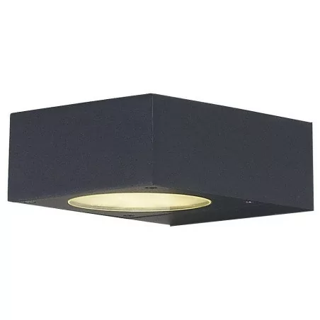 DOPO Exterior wall lamp ARSEN 444A-L0105B-04 DOPO Exterior wall lamp ARSEN 444A-L0105B-04