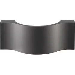DOPO Kinkiet zewnętrzny AILO 450A-L0106B-04